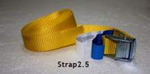 Strap 2.5m image