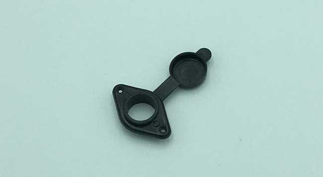 Holt bung - diamond base image