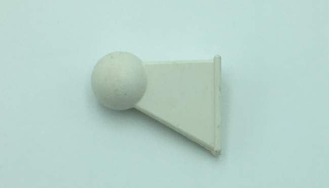 Bow Ball (Large) image