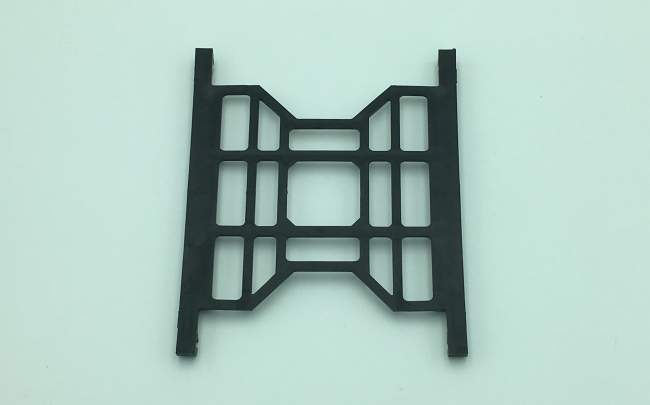 Chassis Support - wide (148mm) - Martinoli image