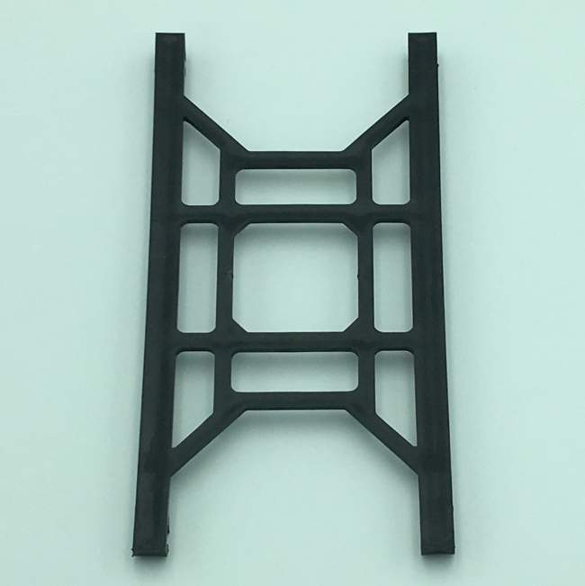 Chassis Support  - narrow (95mm) - Martinoli image