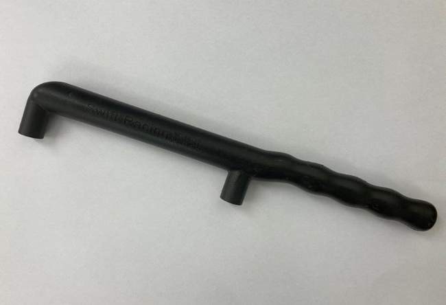 Hatch opener for 180mm hatches image