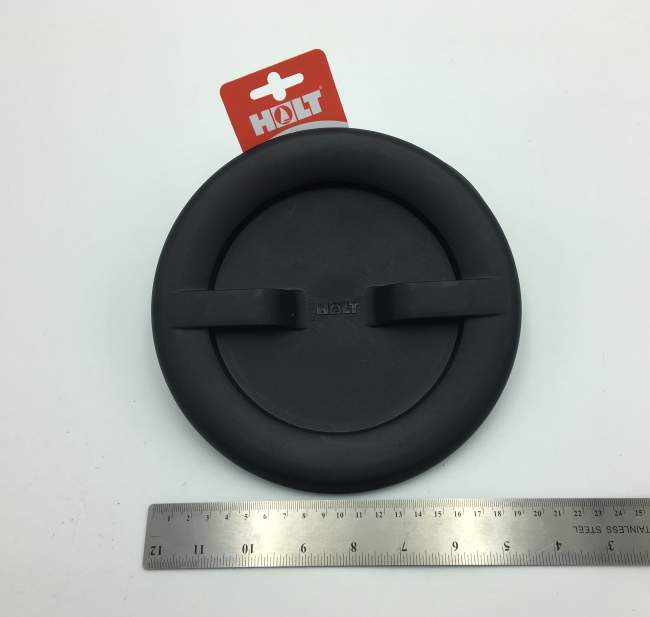 Non-Swift Hatch - Holt 147mm image