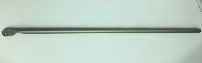 Backstay - sweep image