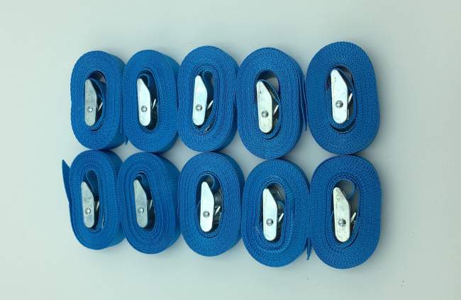 Strap 3.5m (pack of 10) image