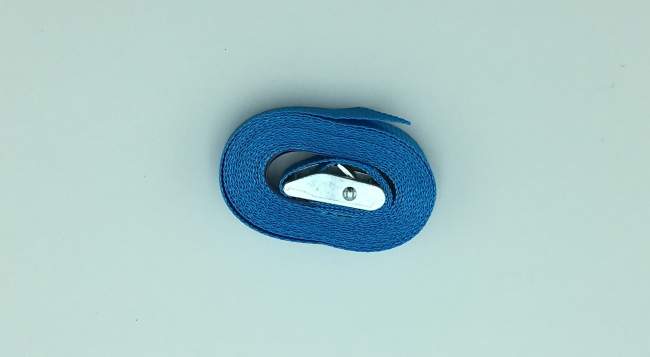 Strap 3.5m image