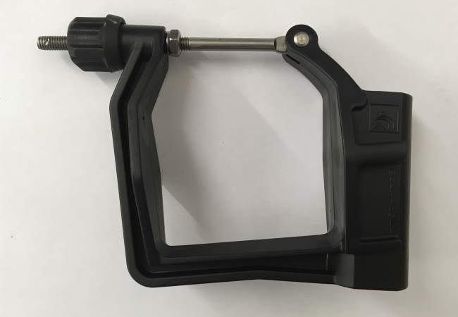 Oarlock/Sweep Gate image