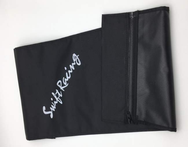 Trestles - Small canvas image