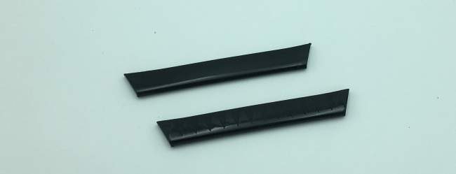 Edge Protector - Vortex (per pair) image