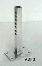 Float Fixing Arm image