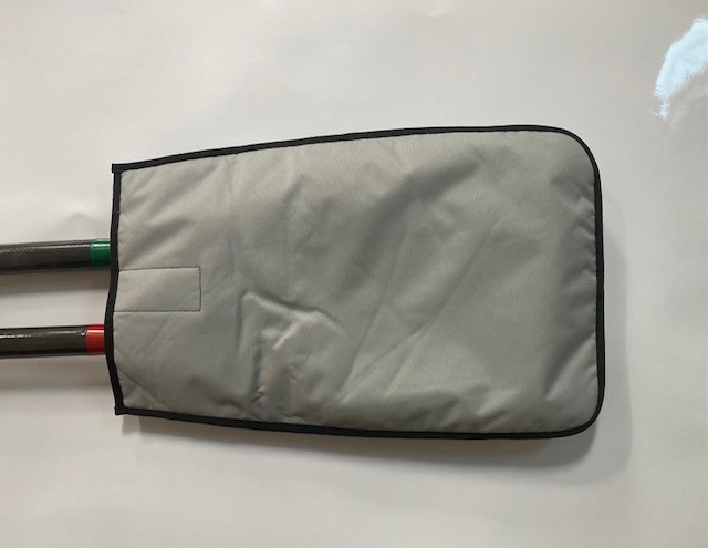 Scull Blade cover image