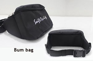 Bumbag image