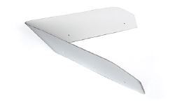 Wave Break for Gig2 and Gig4 image