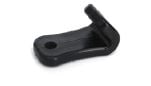 Plastic Hook for CO4x/+ rudder image