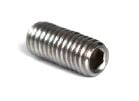 Hex socket screw for Fin Box Fin54a (2.5mm） image
