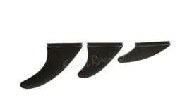 Fin - Carbon for Coastal Co1x image