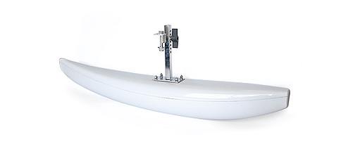 Float - complete (per pair) image
