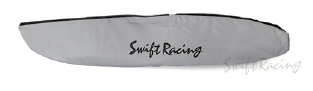 Float Cover image
