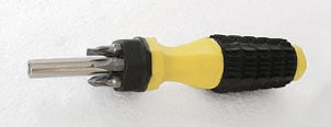 Screwdriver image