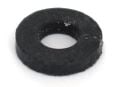 Rubber Washer for Wave Breaker image