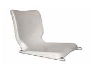 Cox Seat for CO4x/Gig image