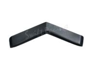 Wave Breaker - Coastal - Carbon image