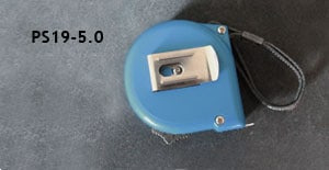 Tape Measure 5m image