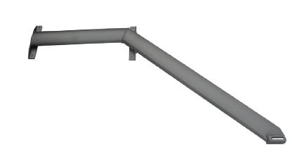 Rigger - Wing - Sweep image