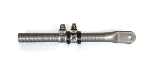 Backstay Extender image