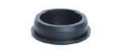 Rubber Plug for folding rigger block image