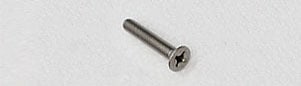 Machine Screw - Countersunk - M4 image