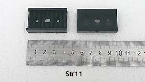 Track Runner for keel  image