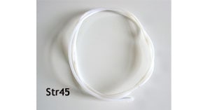 Cable Tubing (1m) image