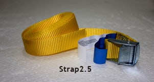 Strap 2.5m image