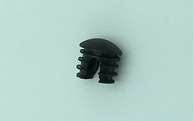 Trestle Foot Cap image