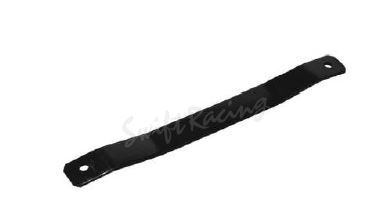 Connector for 86cm trestles (steel) image