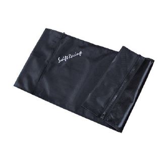 Trestles - Small canvas for small aluminium trestles  image