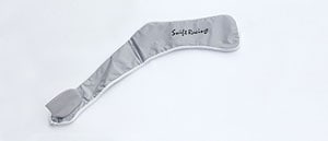 Rigger cover - (Wing rigger/sweep) image